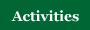 Activities