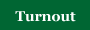 Turnout